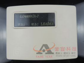  LD4400D-2 ź˫ӿ